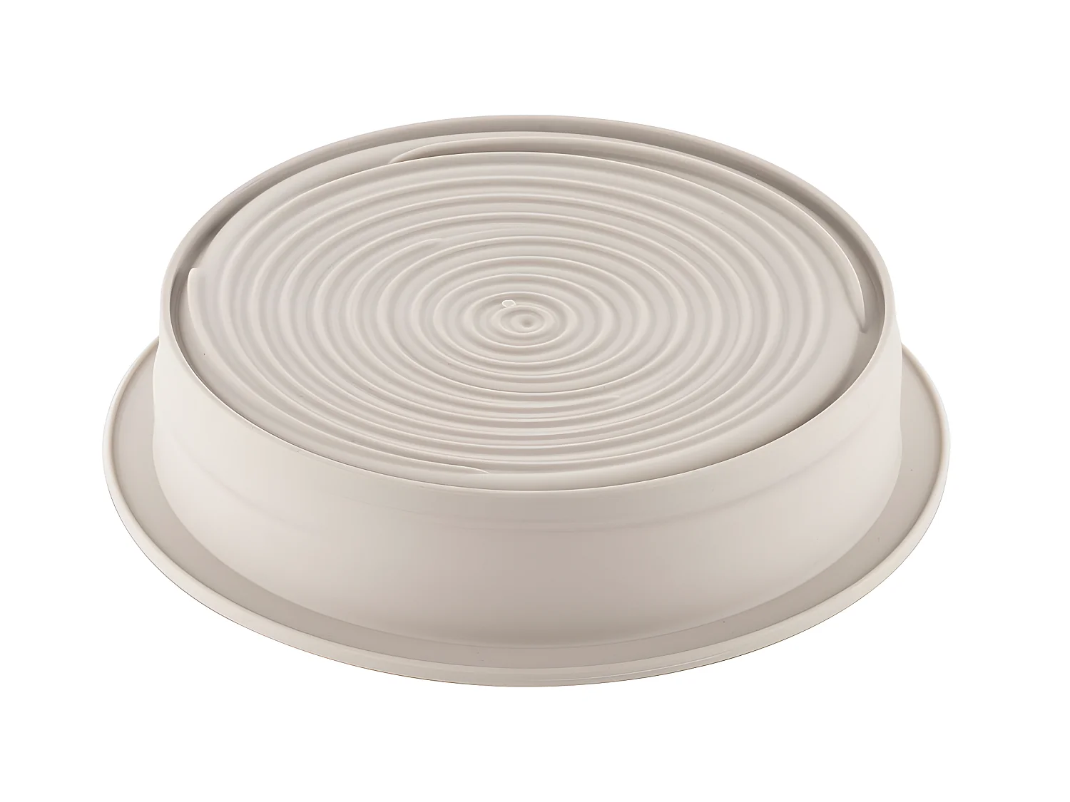 Moule en silicone vinile 26 cm