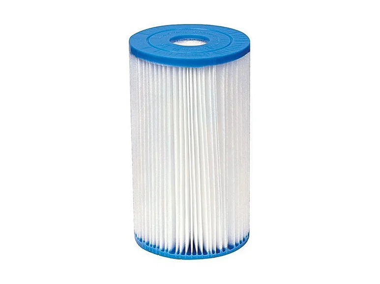 Cartouche de filtration type B Intex