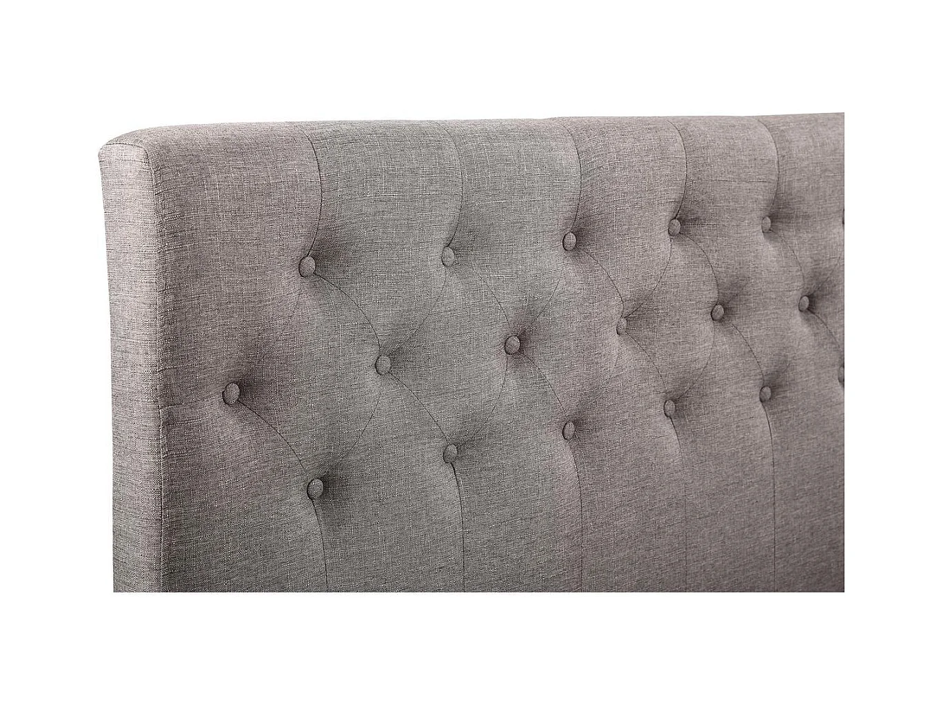 Letto "Emmy" - 160 x 200 cm - Talpa