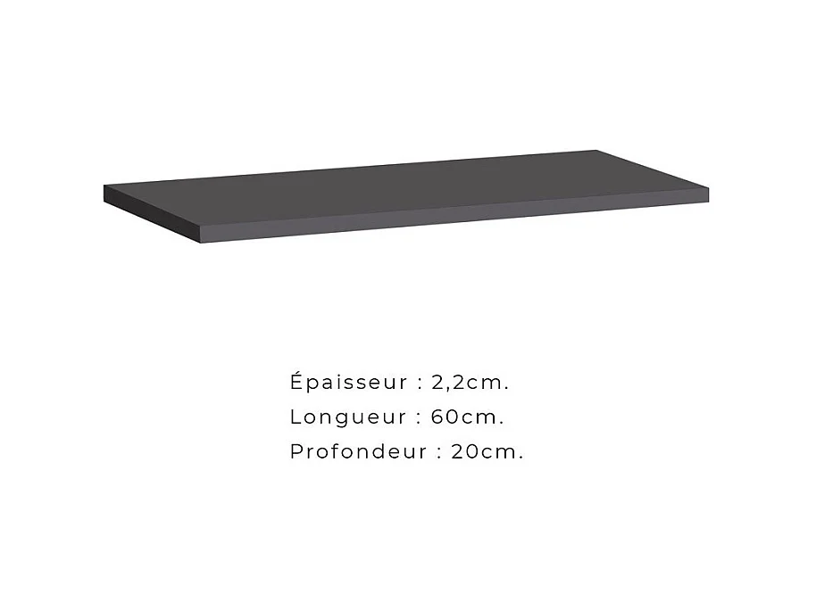 Woonkamerset SWITCH II design, glanzend grijze kleur.