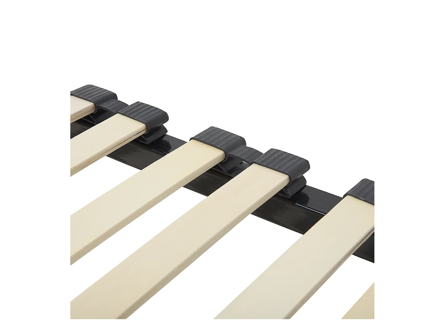 Somier COMBOURG 160 x 200 cm