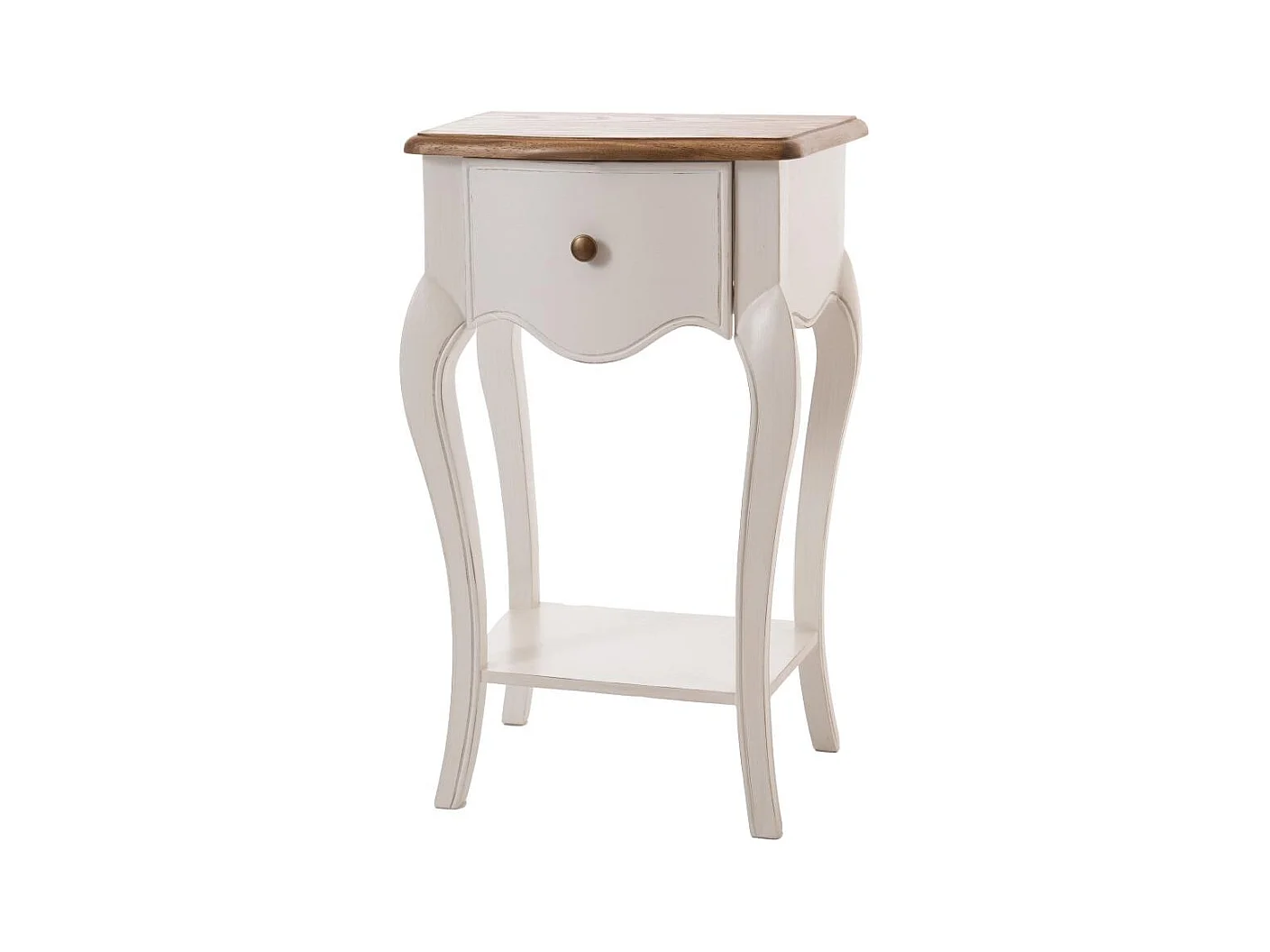 Chevet 1 tiroir Loberon