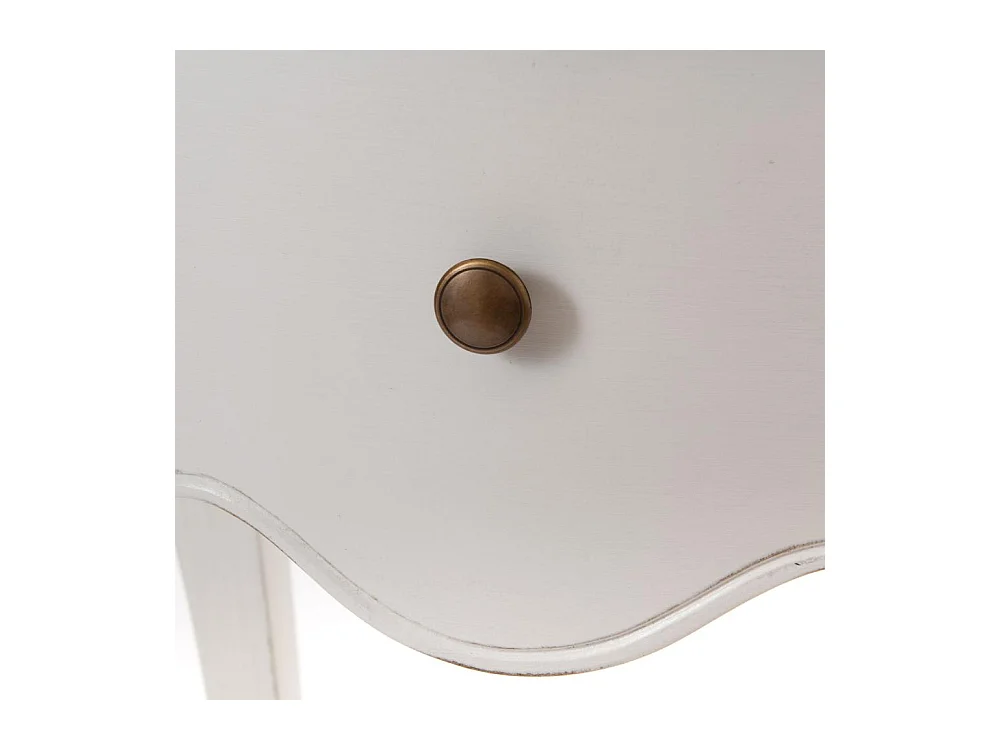 Chevet 1 tiroir Loberon