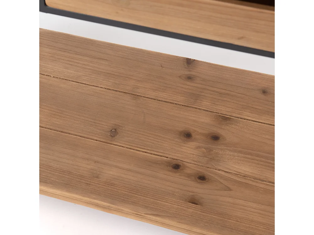 Console Ernest - Amadeus