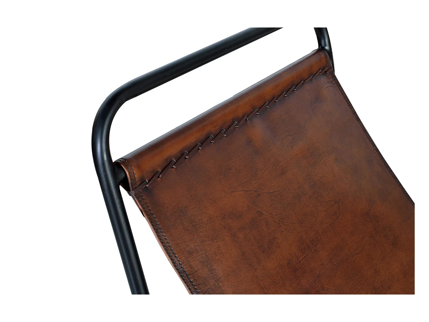 Fauteuil - 88x50x100