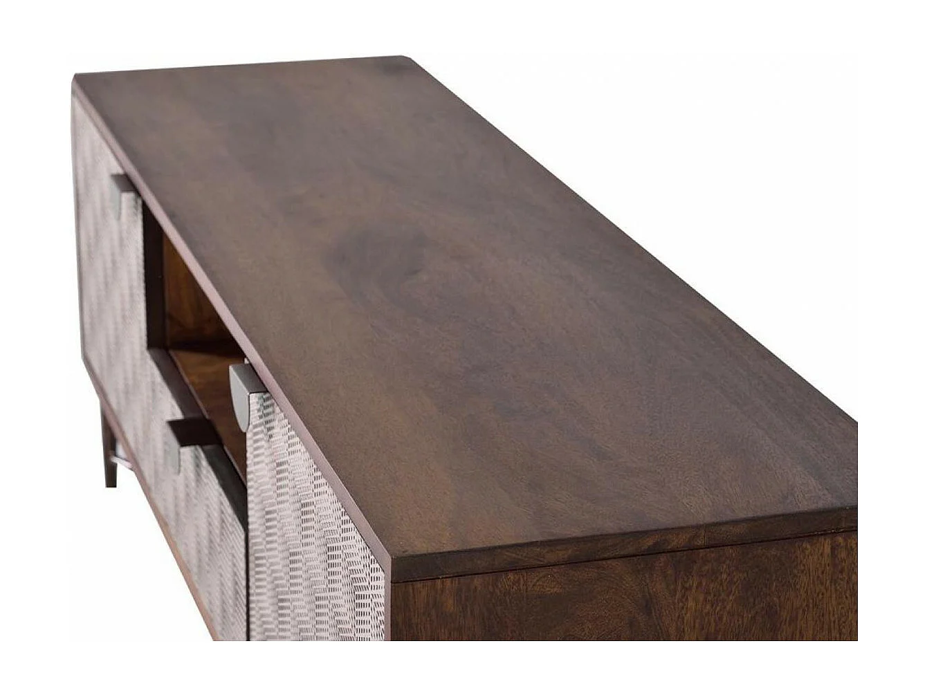 TV-meubel - 50x143x40cm