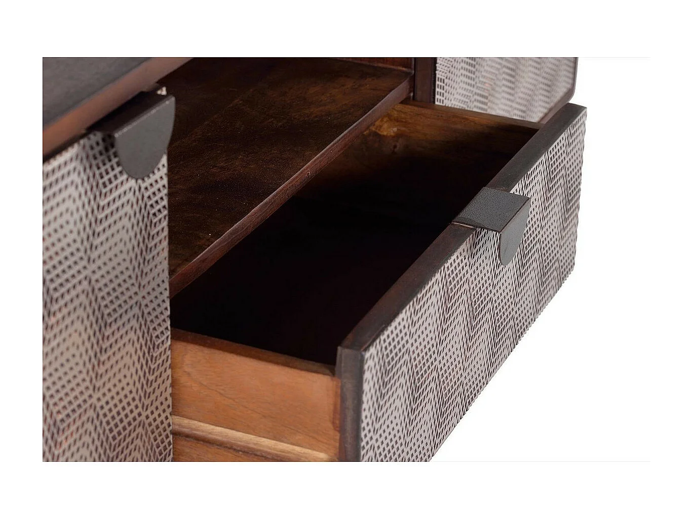 TV-meubel - 50x143x40cm