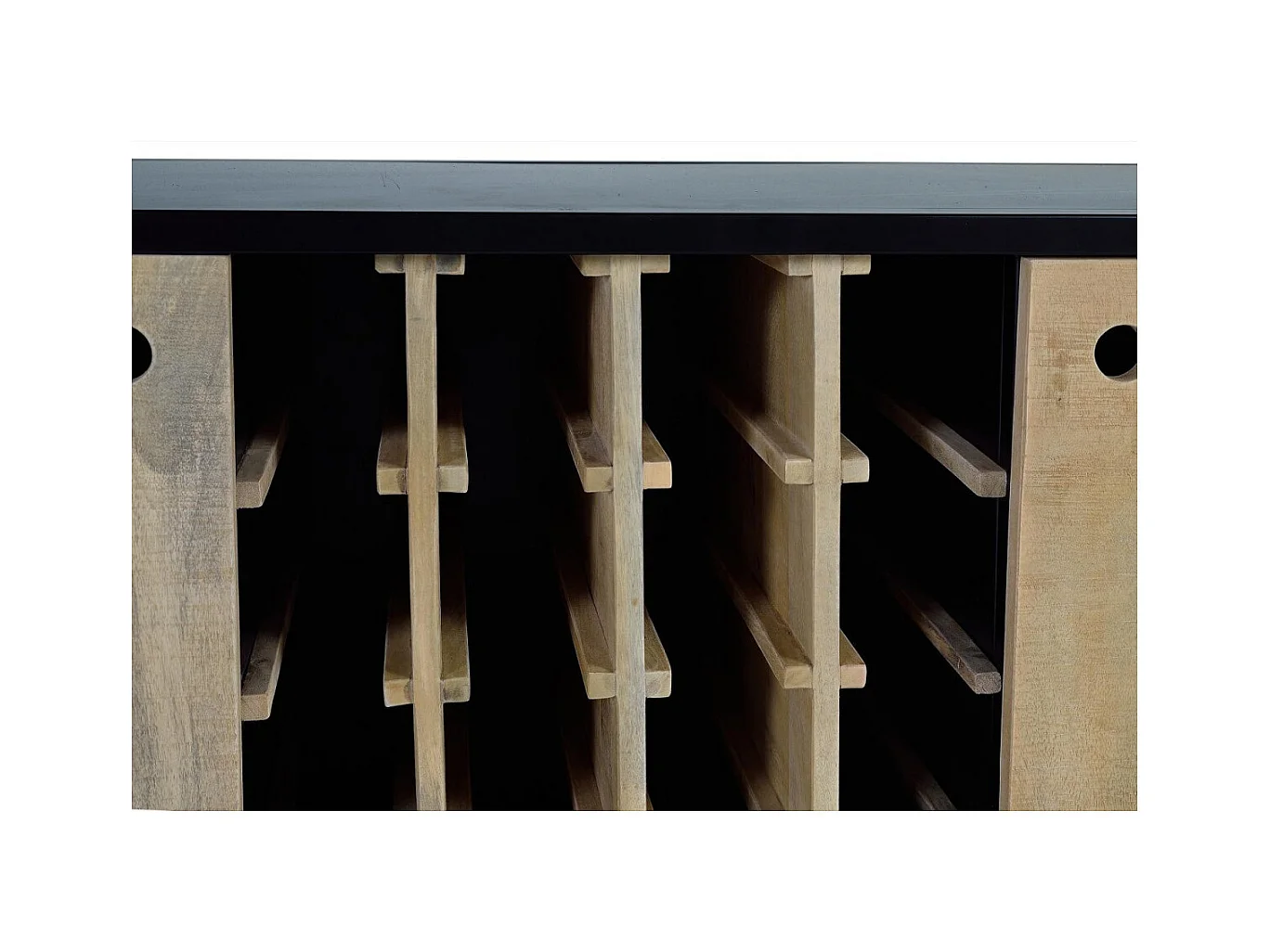 ARMÁRIO - 130x146x40