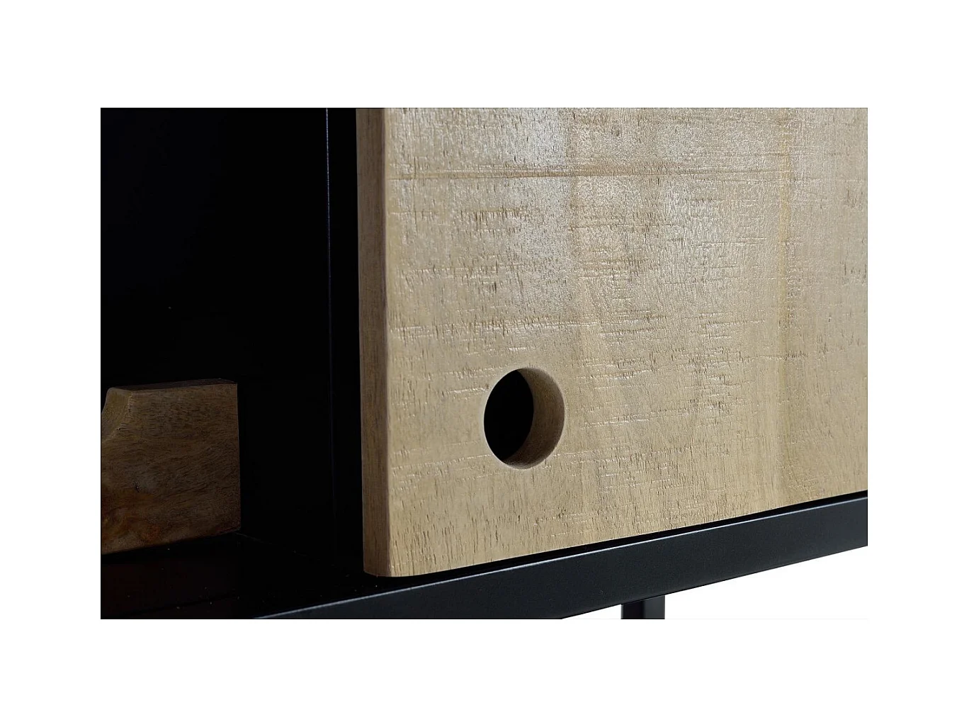 ARMÁRIO - 130x146x40