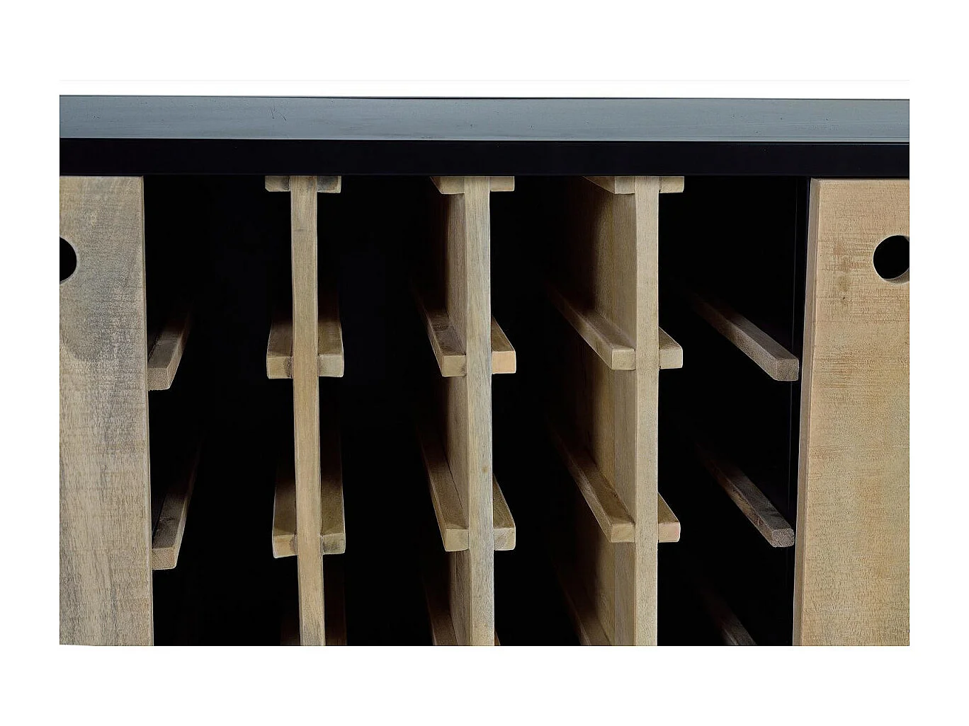 Armoire - 130x146x40