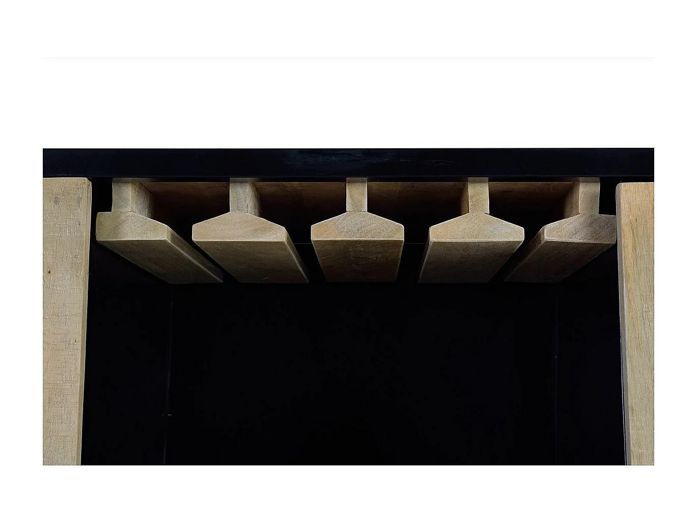 Armoire - 130x146x40