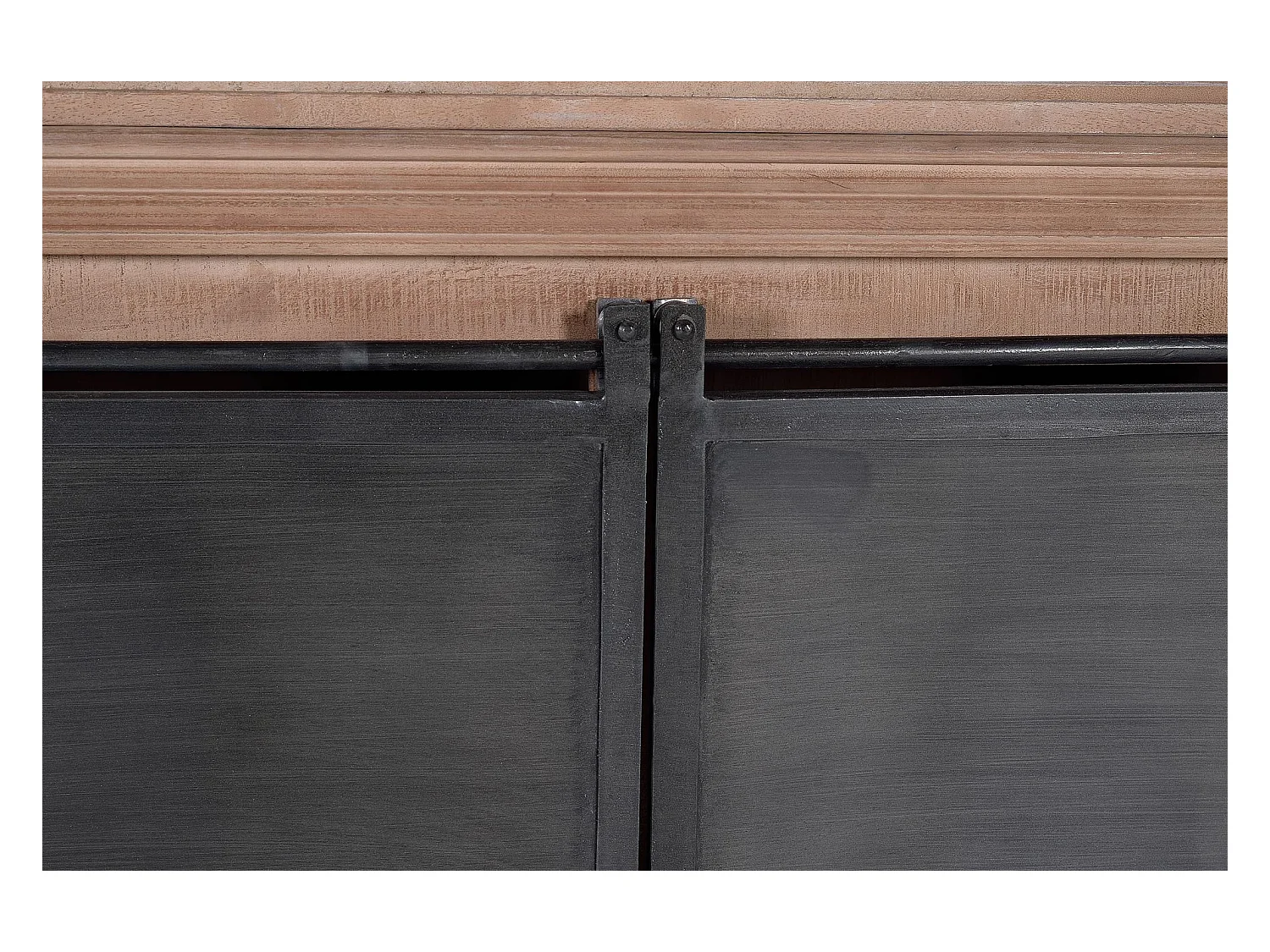 Armario- 220x200x45cm