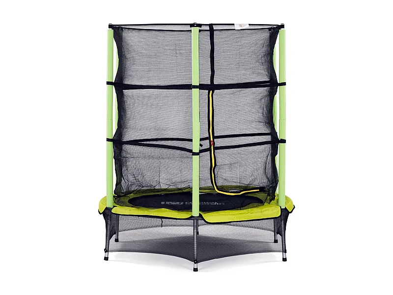 Minitrampolina "Mini Yoopi" - Ø 1.40 m