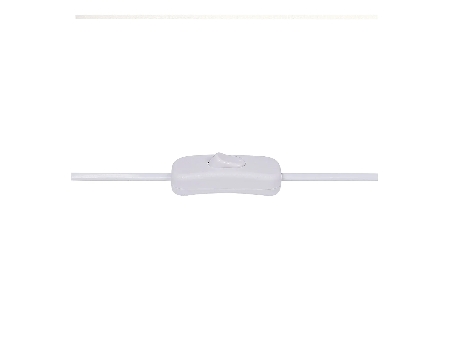 Tafellamp BOETICA Rotan Natuurlijk