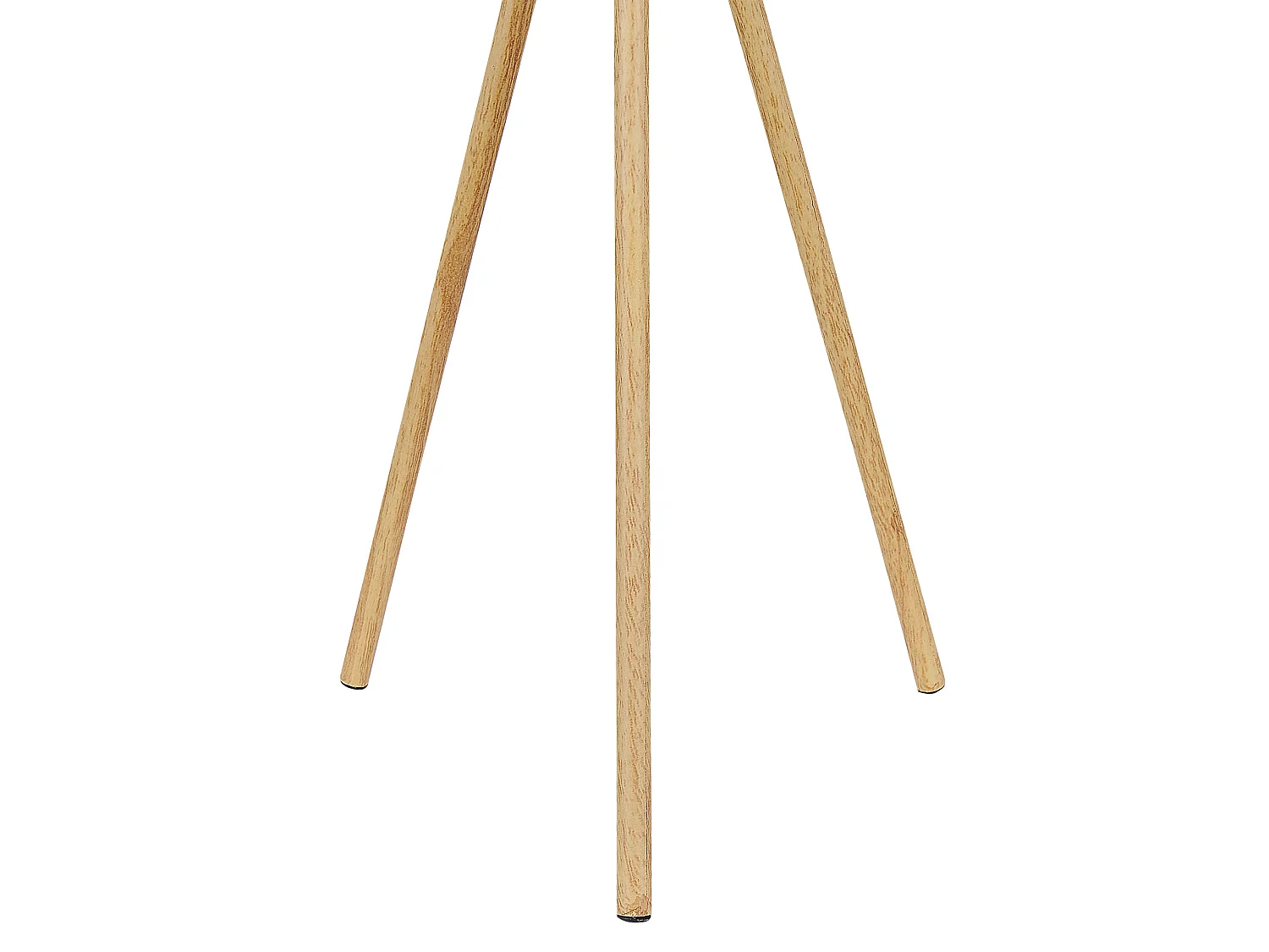 Tafellamp BOETICA Rotan Natuurlijk