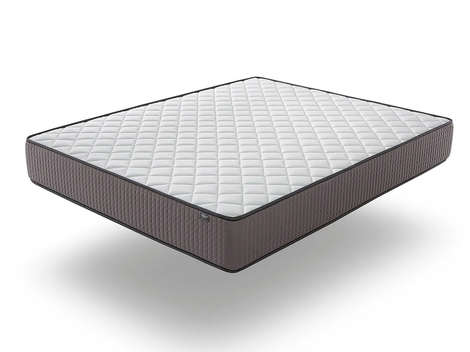 Matelas en mousse DREAMDI CRONO 105x180 cm