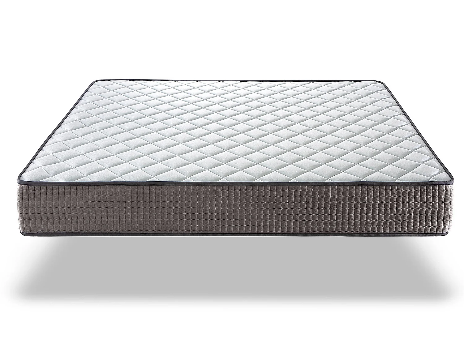 Matelas en mousse DREAMDI CRONO 105x180 cm