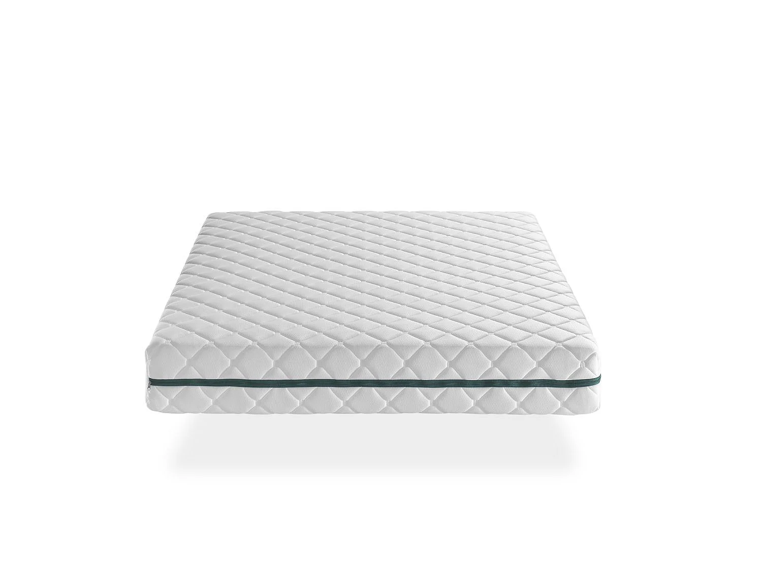 Schuimmatras 140X180 EROS DREAMDI
