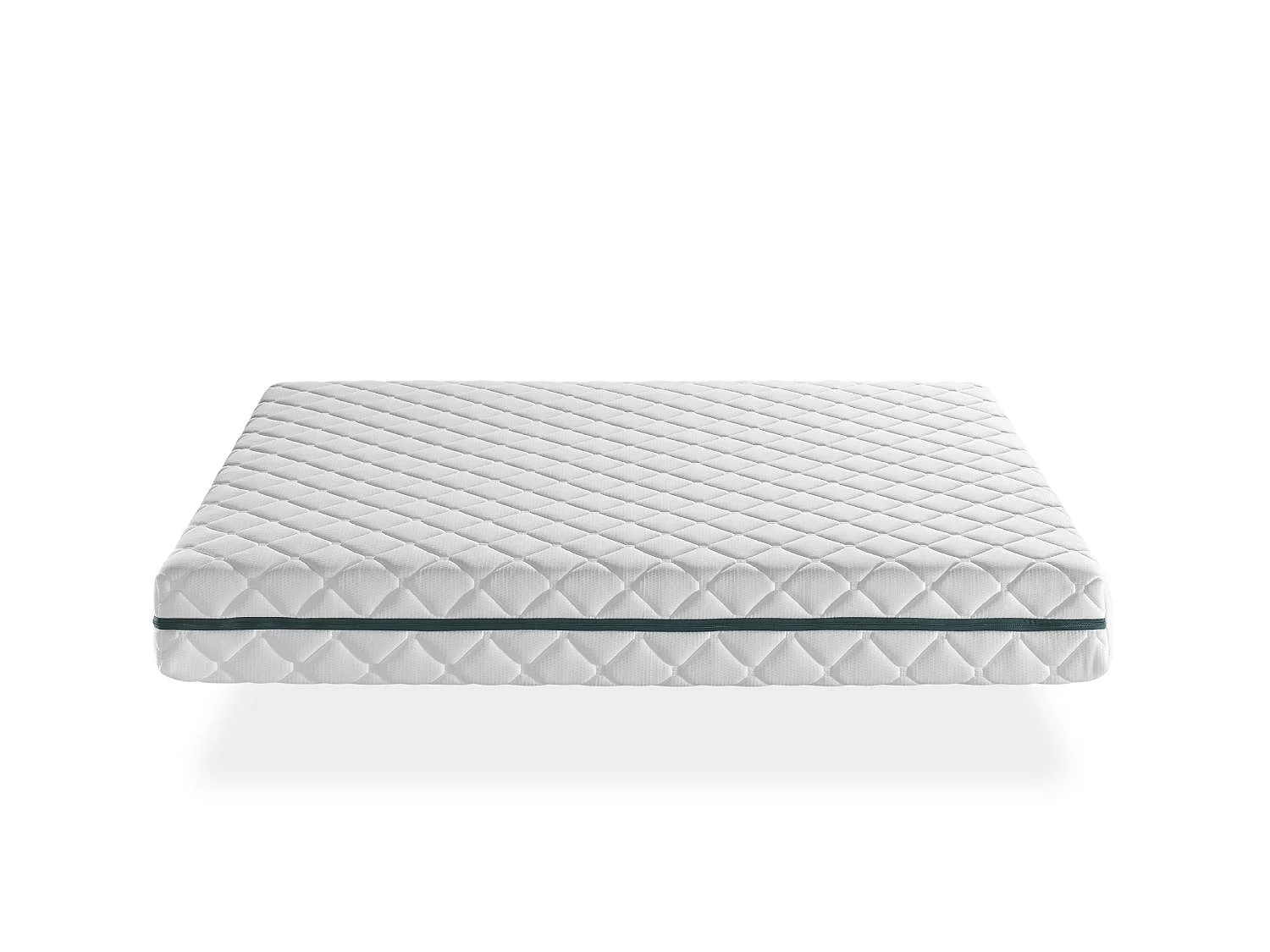 Schuimmatras 140X180 EROS DREAMDI