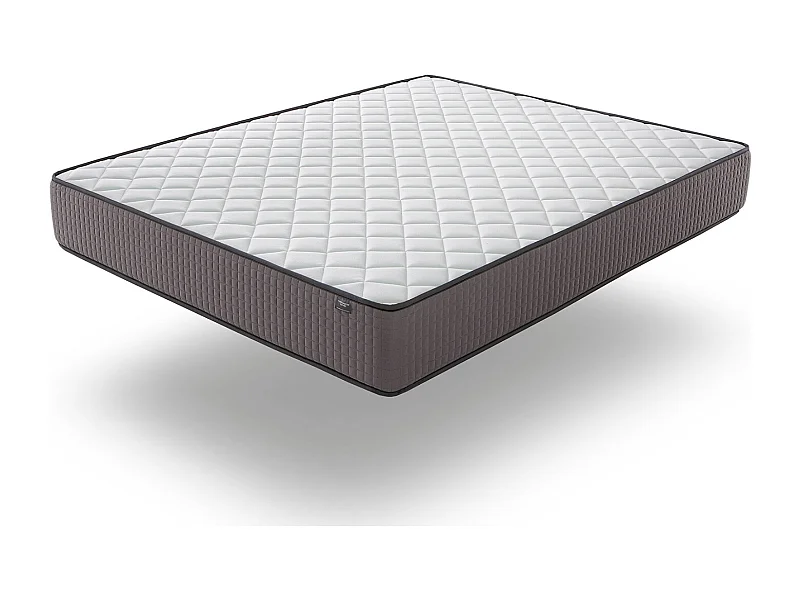 Matras 150X190 CRONO, Dikte 22 CM