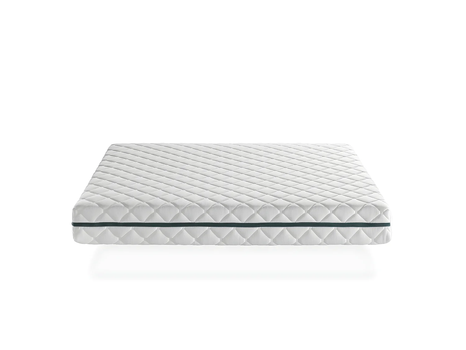 Matras pocketveren 80X190 EROS, Dikte 24 CM