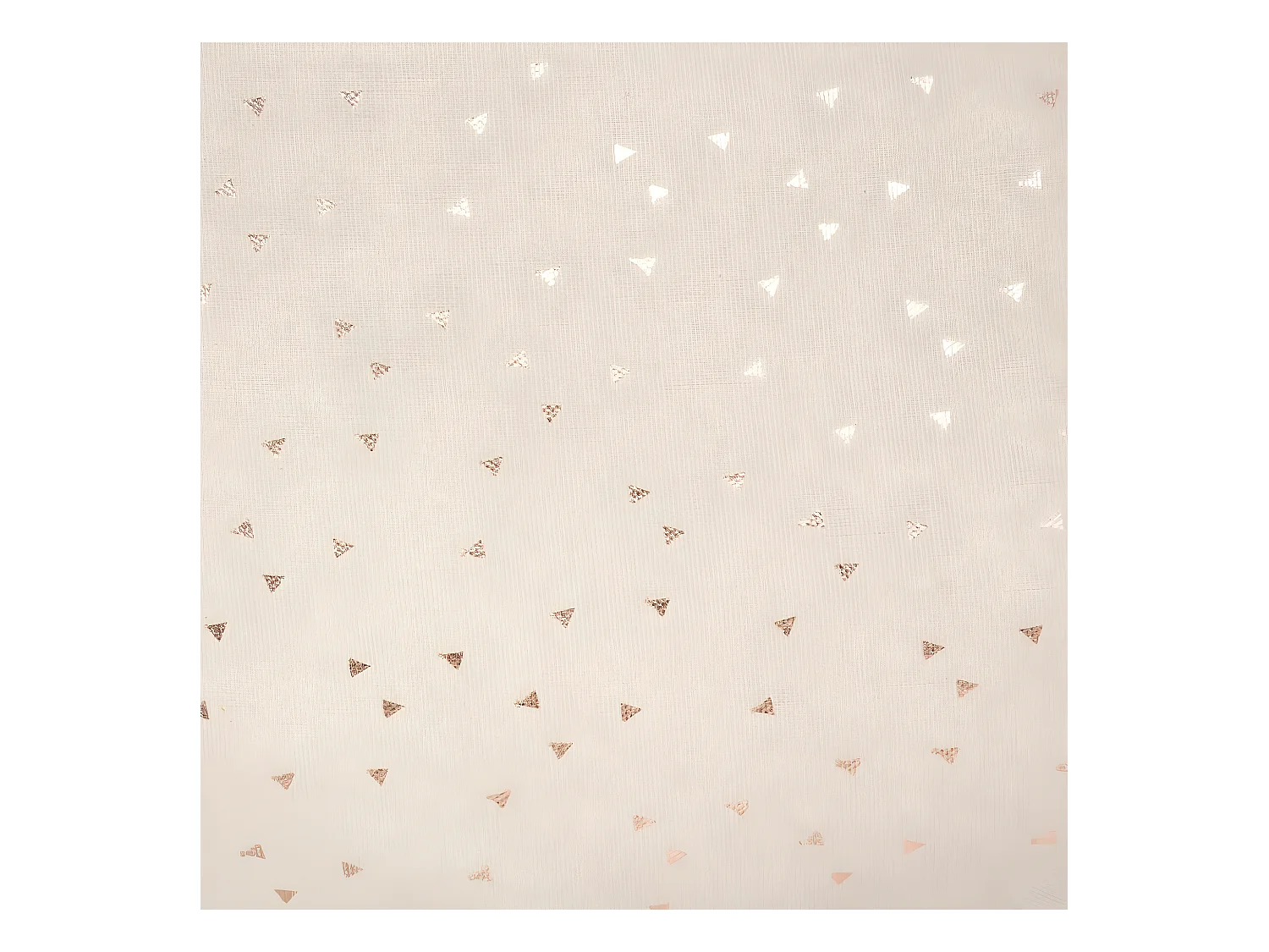 Cojín infantil "nube"