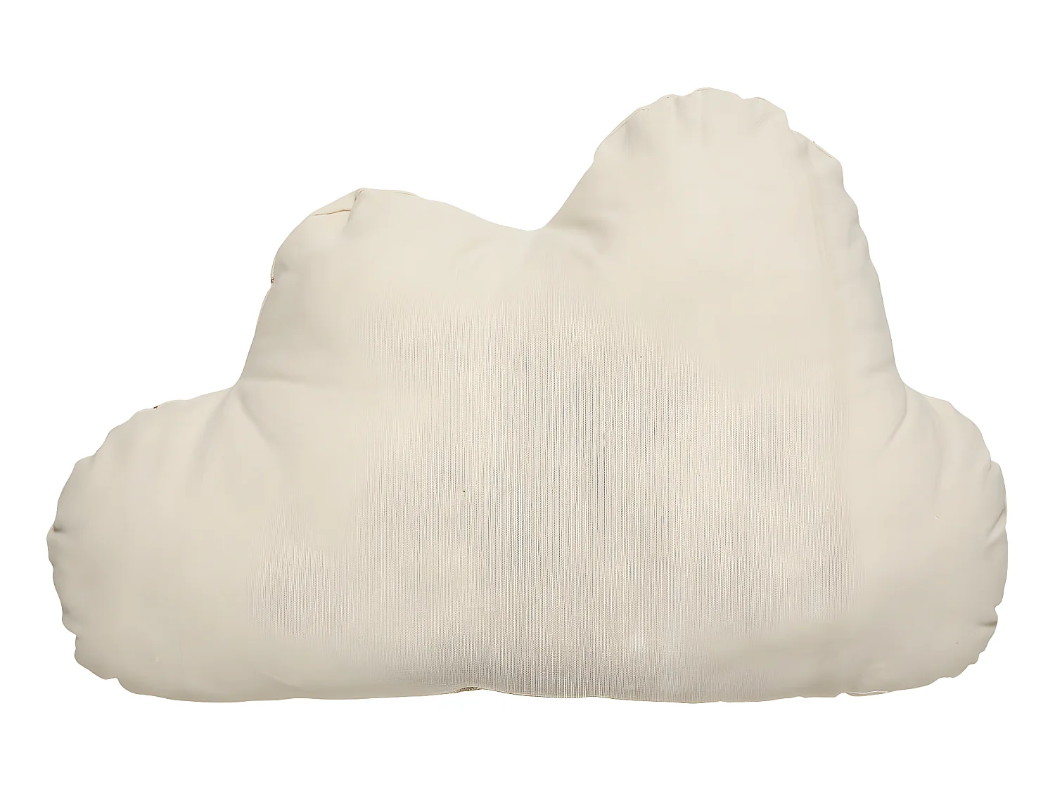 Cojín infantil "nube"