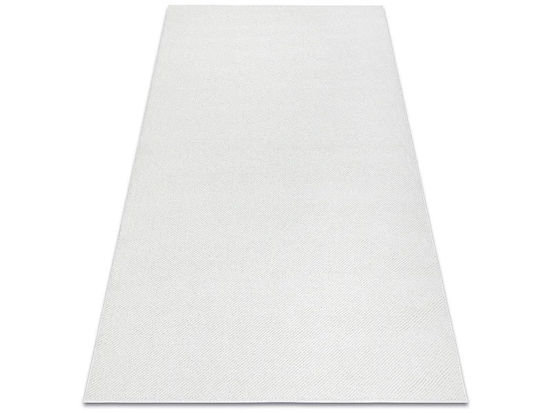 Tapete CASABLANCA PLUS creme Monocromático, laço 300x350 cm