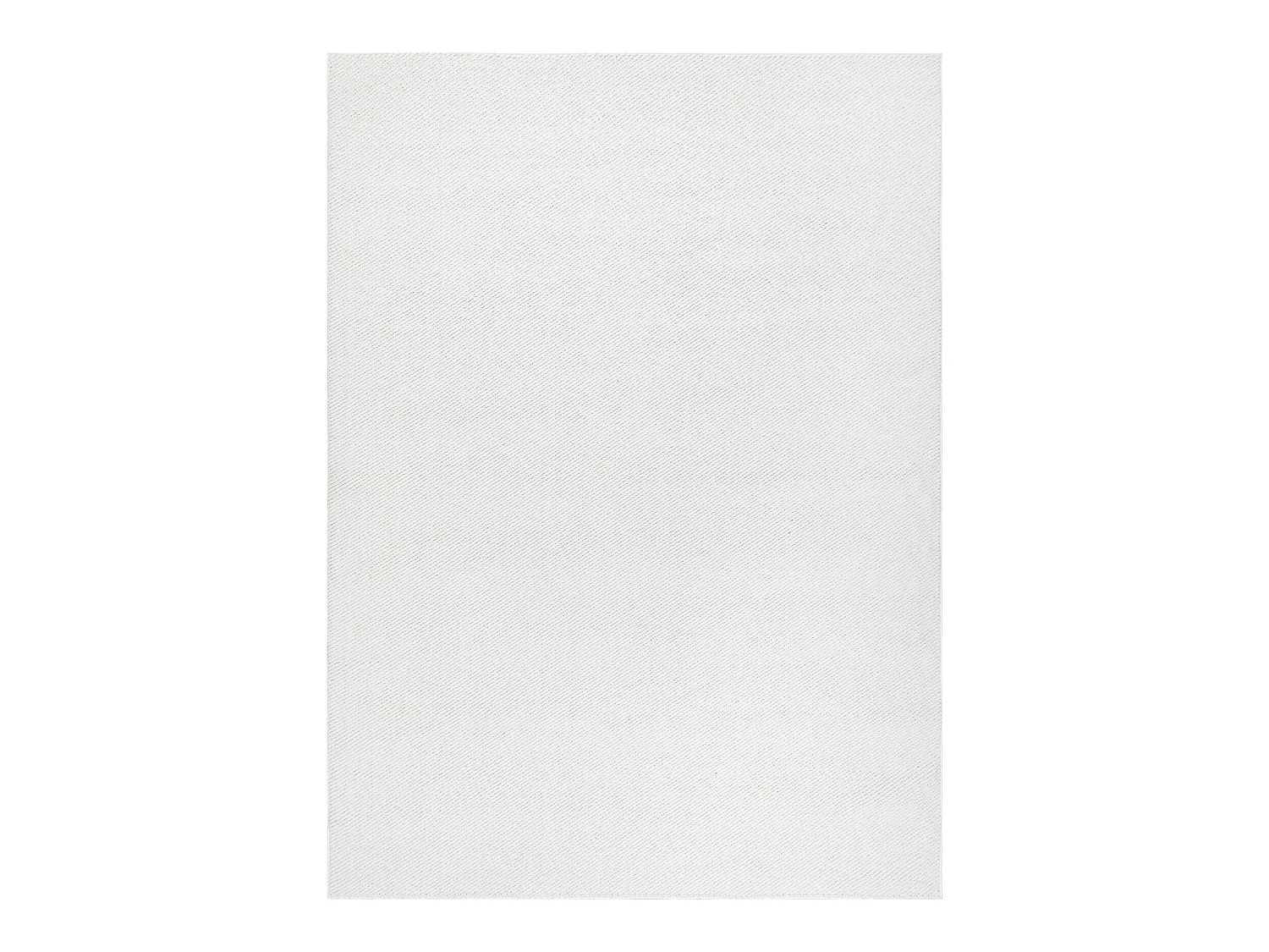 Tapete CASABLANCA PLUS creme Monocromático, laço 300x350 cm