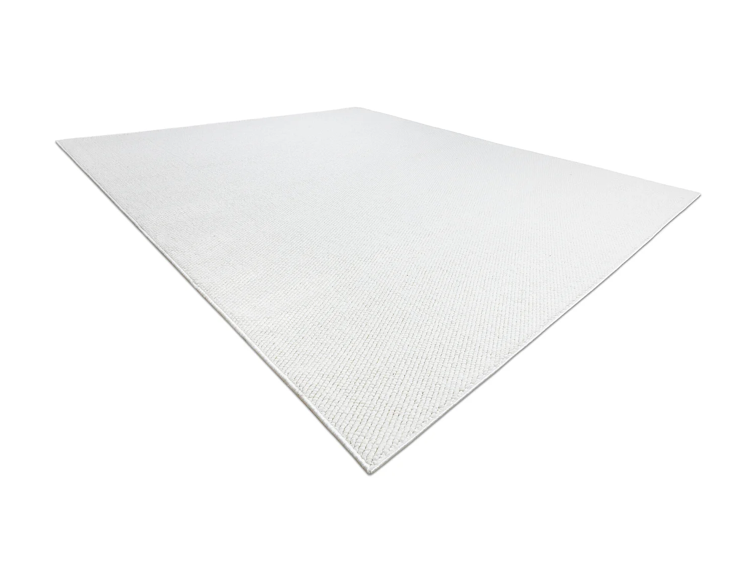 Tapete CASABLANCA PLUS creme Monocromático, laço 300x350 cm