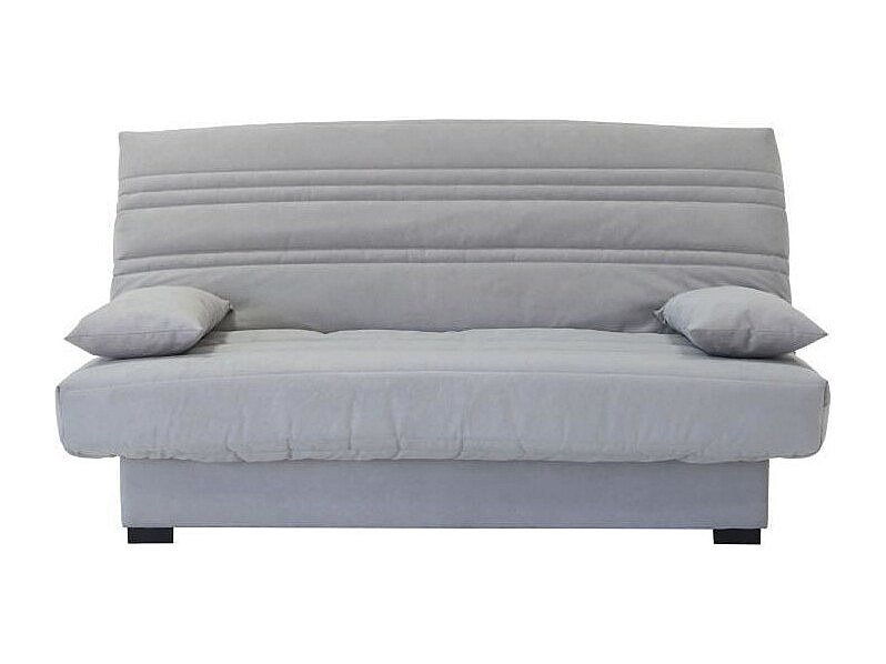 celestinemarkets.com product image