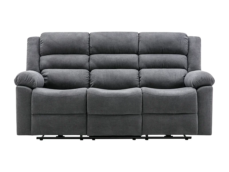 Relaxsofa