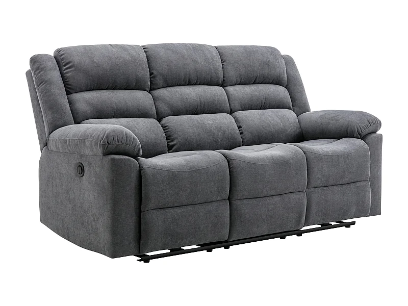 Relaxsofa
