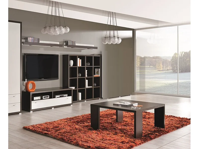 Sitemapcdatahttpsmodeinf Inetcomconforama Salon Complet