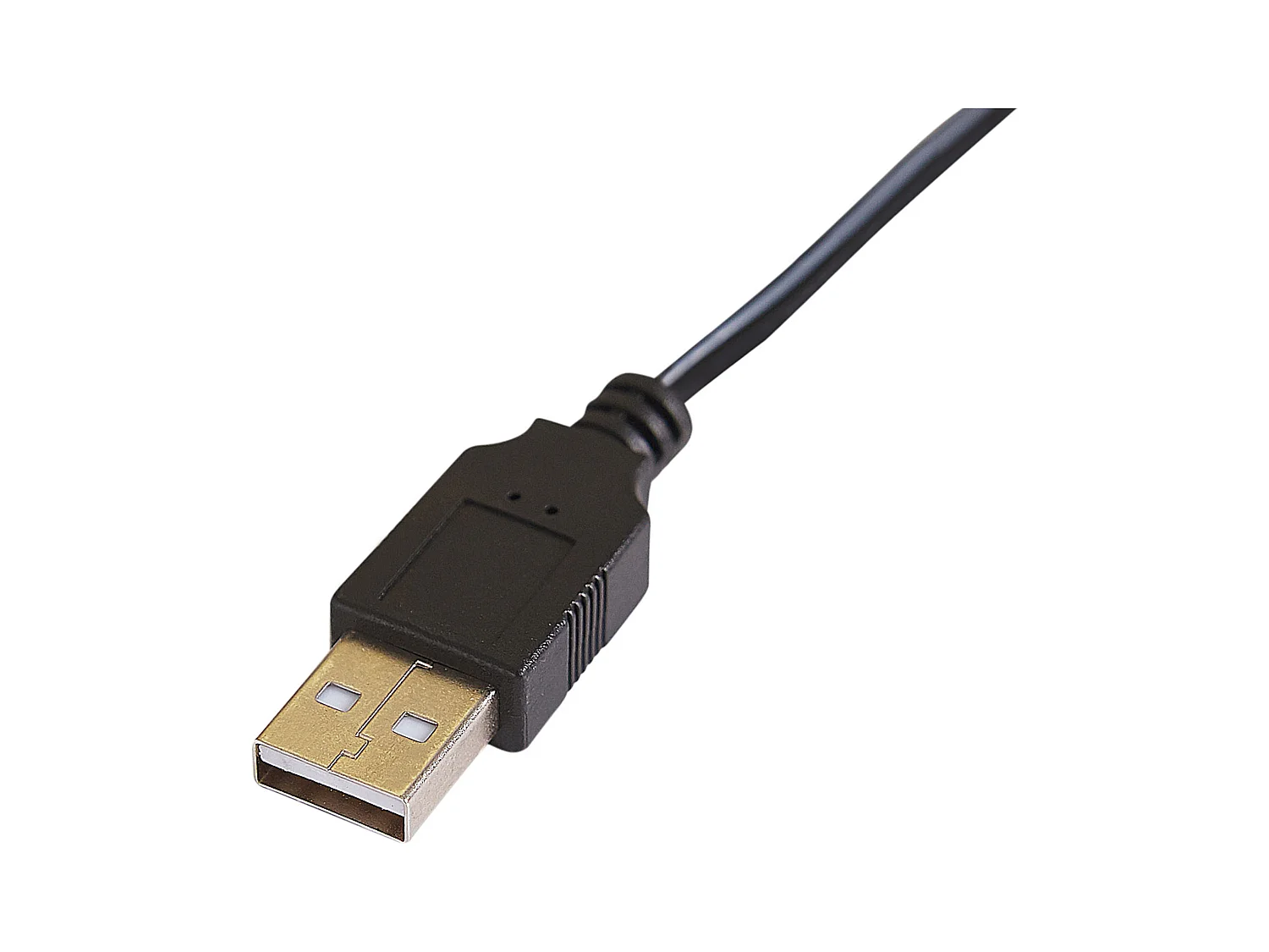 Globe LED VESPUCCI Jaune 30 cm