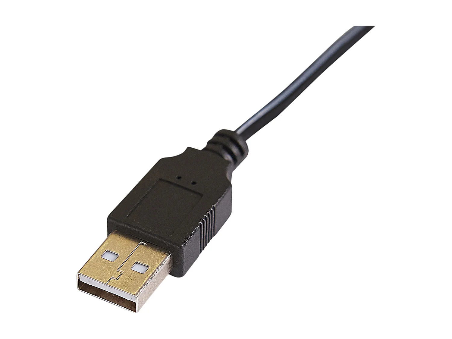 Globus LED VESPUCCI Żółty 30 cm