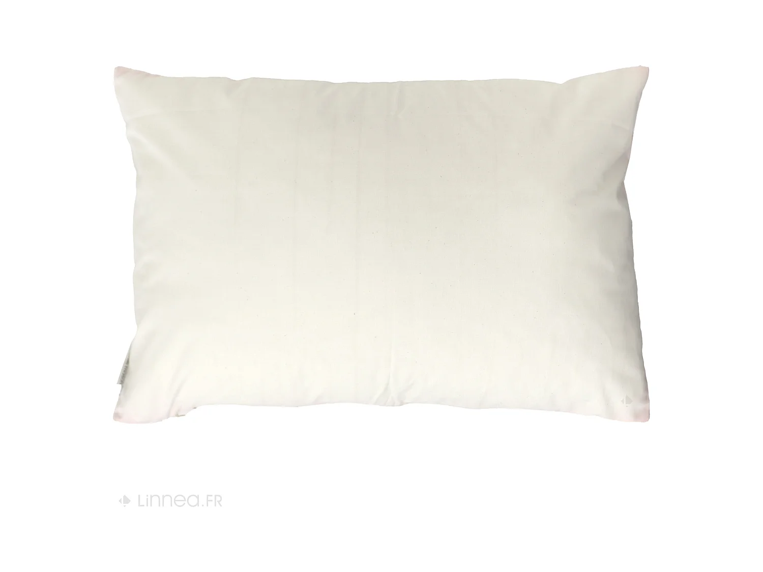 Housse de coussin 40x60 cm BALOO Lin