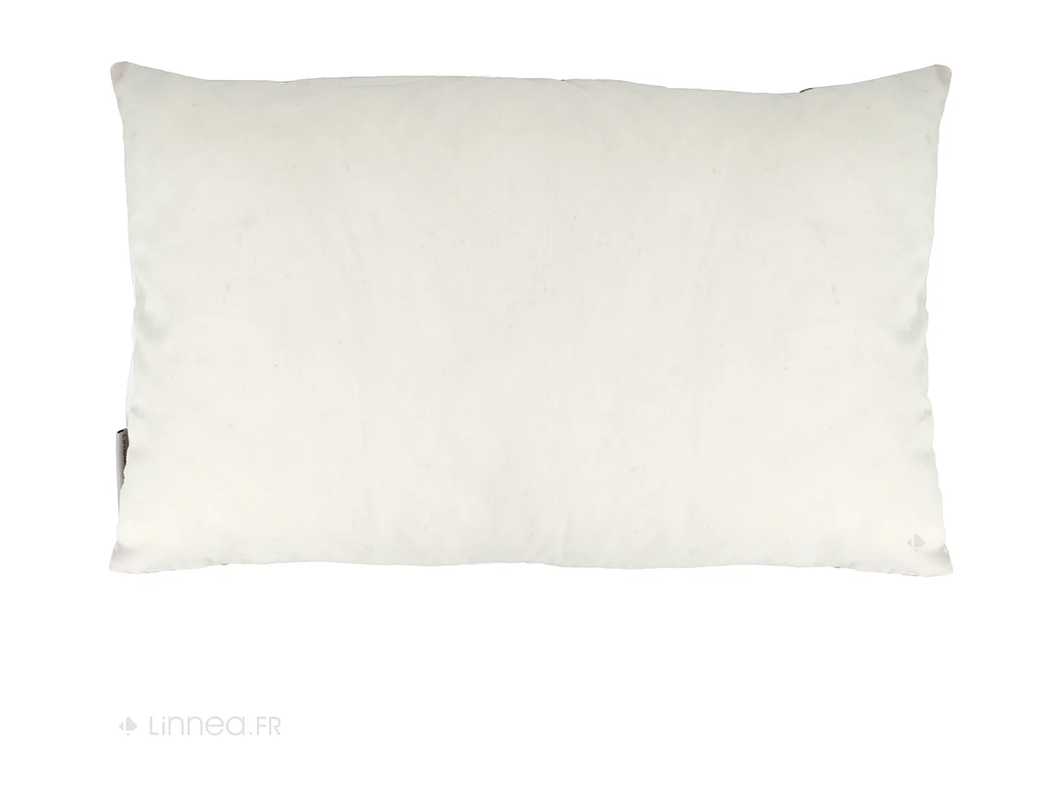 Housse de coussin 30x50 cm BALOO Lin