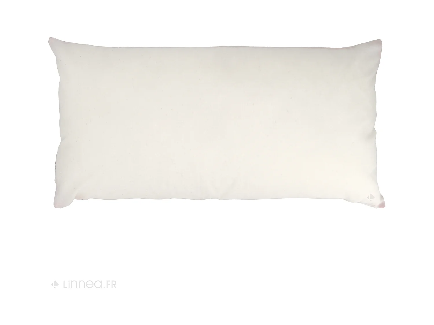 Housse de coussin 30x60 cm BALOO vert Kaki