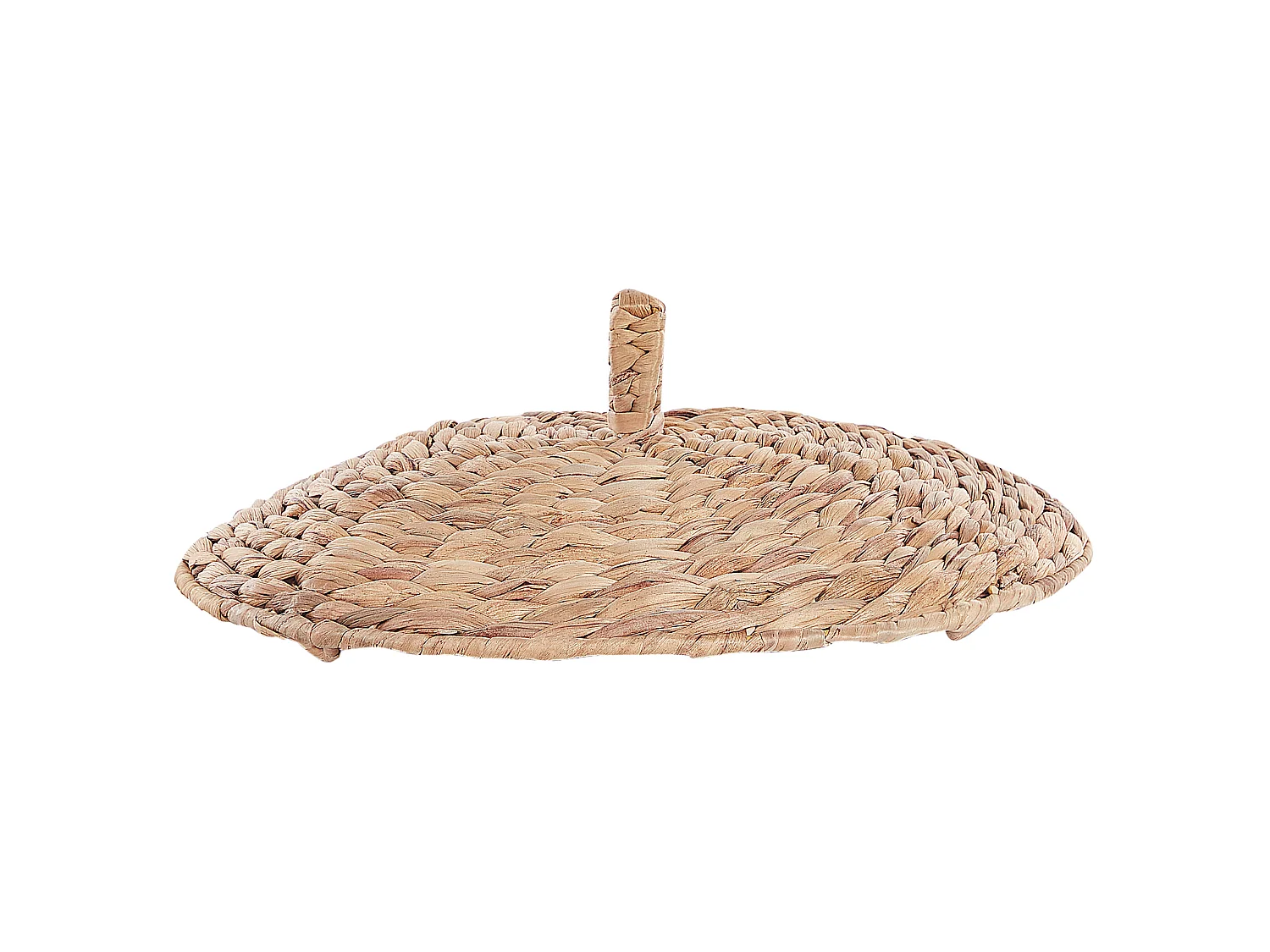 Cesto infantil Elefante DOGON Vime Natural