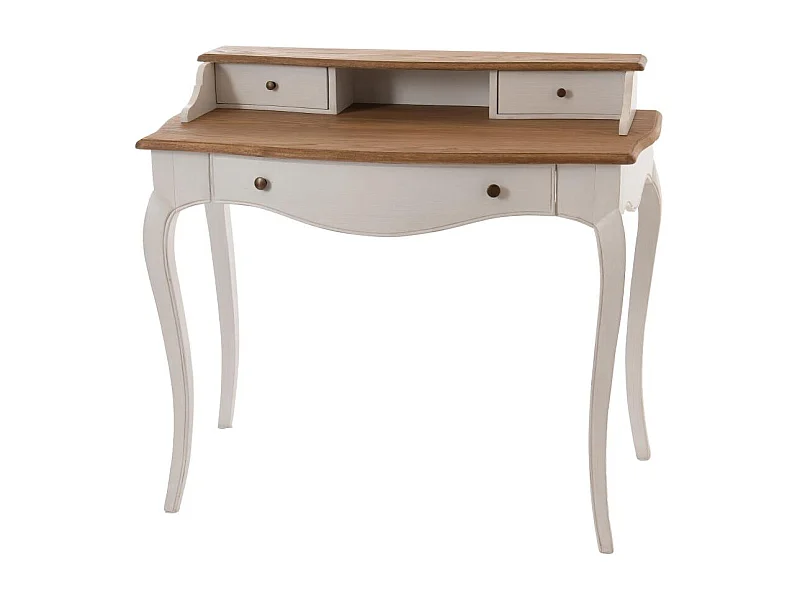 Bureau Loberon - Amadeus