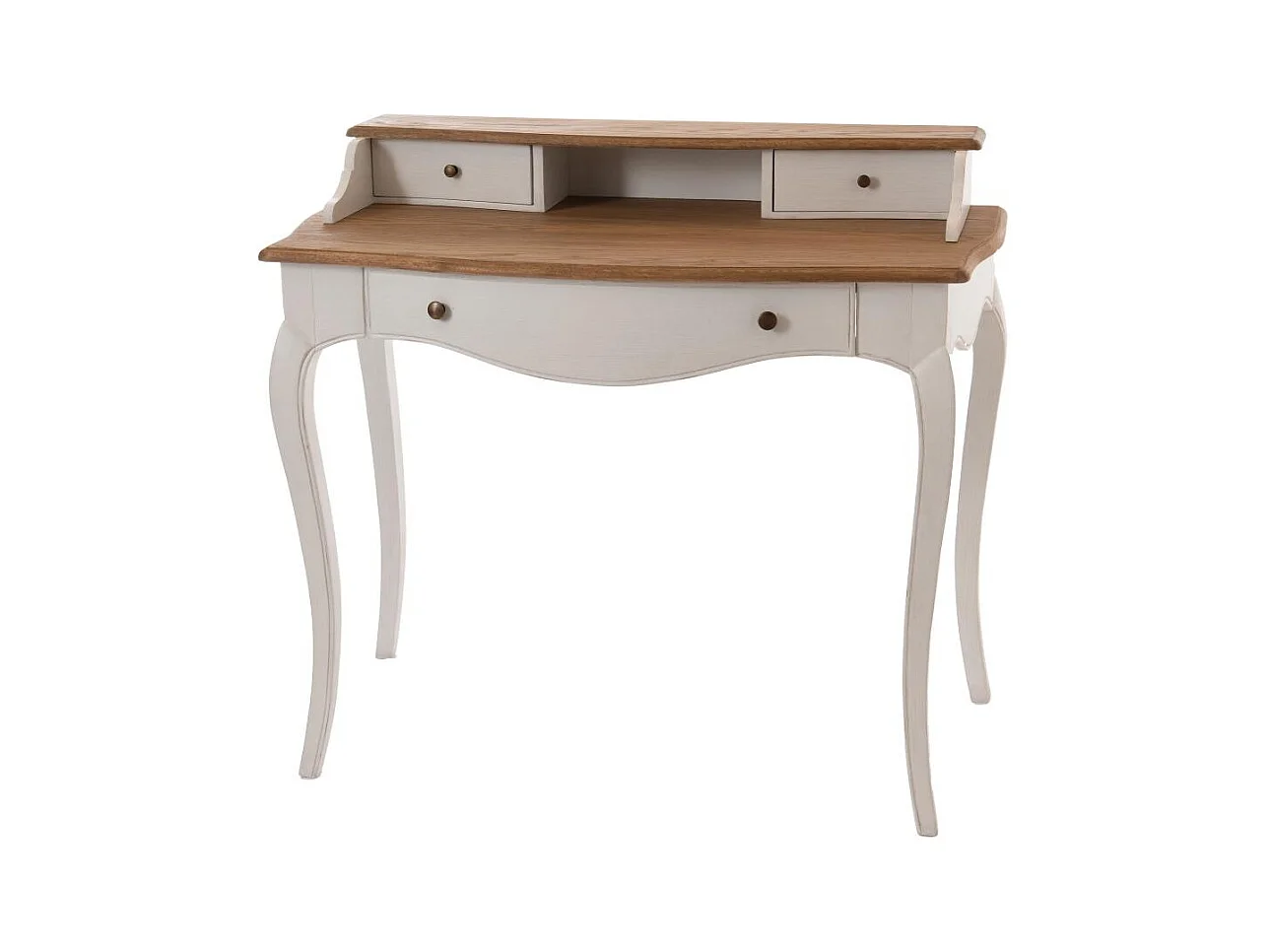 Bureau Loberon - Amadeus