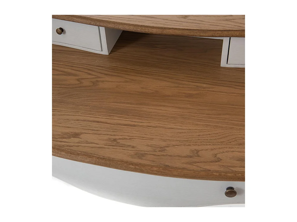 Bureau Loberon - Amadeus