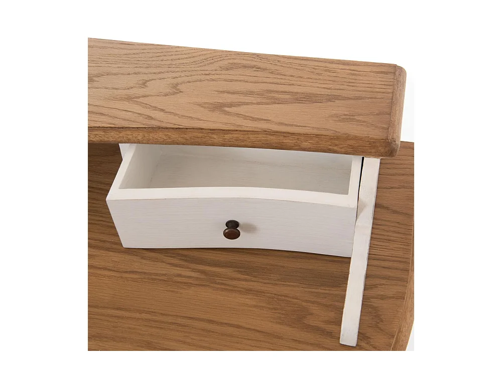 Bureau Loberon - Amadeus