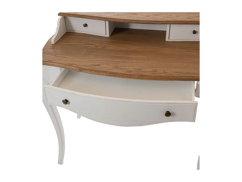 Bureau Loberon - Amadeus