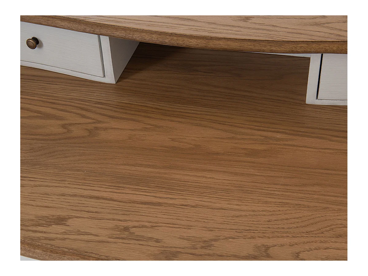 Bureau Loberon - Amadeus