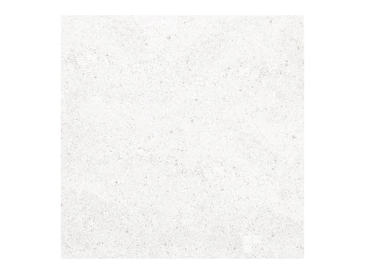 Lot de 2 Panneaux d'Habillage pour Douche et Baignoire, L120*l120*0.4 cm, effet minéral blanc, Verona White by SANIZÉO