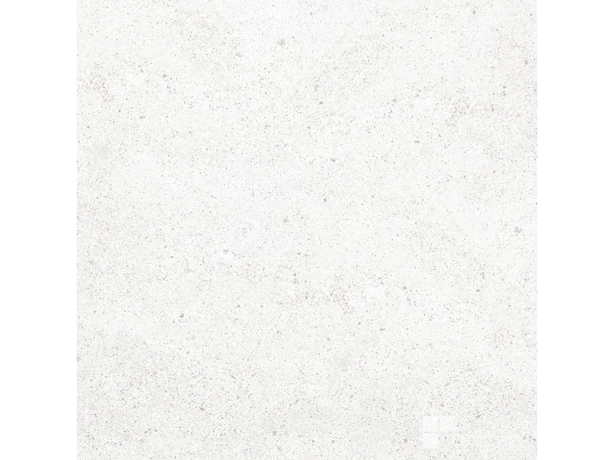 Lot de 2 Panneaux d'Habillage pour Douche et Baignoire, L120*l120*0.4 cm, effet minéral blanc, Verona White by SANIZÉO