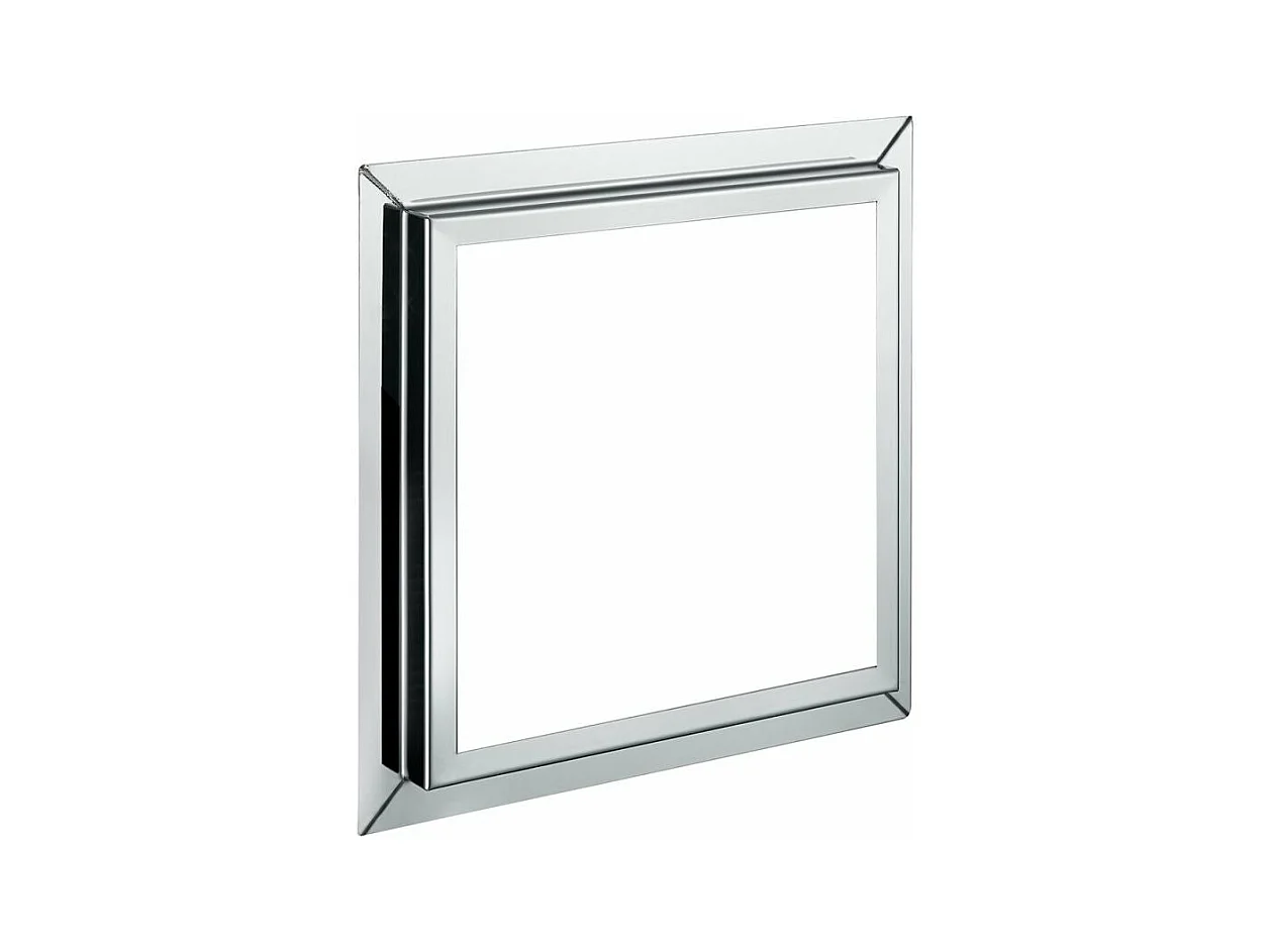 Kit de douche à encastrer TILSO or brossé