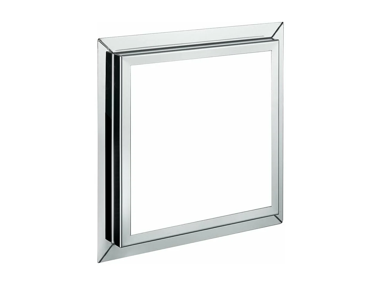 Kit de douche à encastrer TILSO or brossé